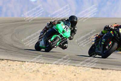 media/Feb-13-2022-SoCal Trackdays (Sun) [[c9210d39ca]]/Turn 12 (1pm)/